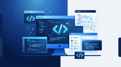 AIによるテスト・デバッグ自動化の未来：2025年以降の品質保証アーキテクチャと自律型エージェントの衝撃