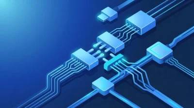 「AIに社内データを見せられない」を打破。MCPプロトコルで実現するセキュアなツール連携の全手順