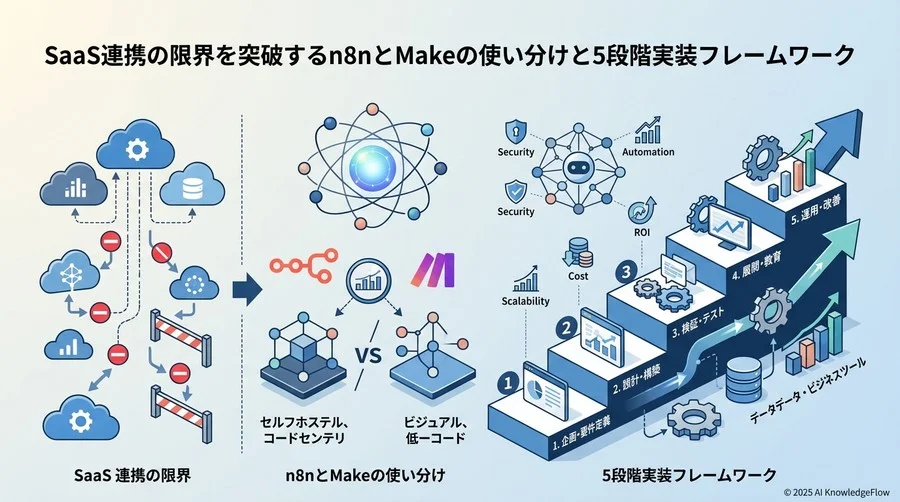 参考リンク - Section Image
