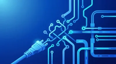 「データ分析自動化」の専門用語に騙されないための実践的リスク回避ガイド