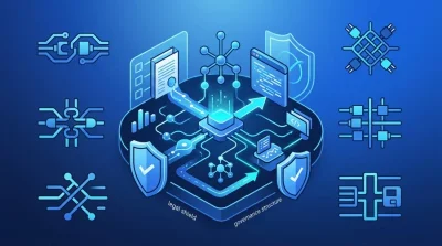 データ分析自動化の法的リスクと知財保護｜契約再定義で実現するガバナンス