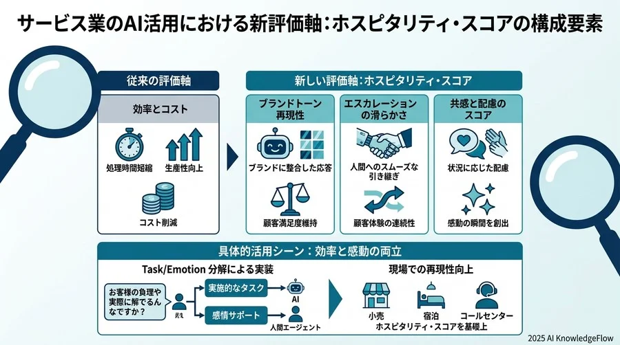 Q4: 成功・失敗の分かれ道：検討段階で必ず確認すべき「導入リスク」の開示 - Section Image 3