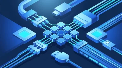経営層を納得させるMCPサーバ構築のROI証明：AIエージェント導入の成功を定義するKPI設計ガイド