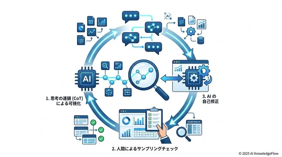 指示 - Section Image 3