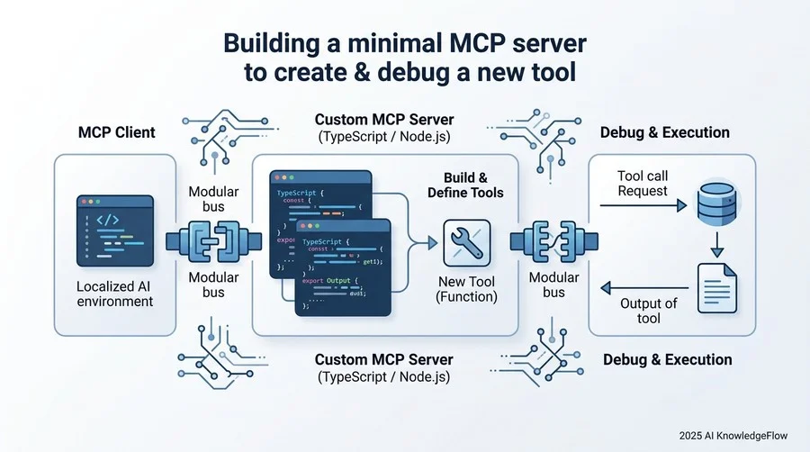 【実践2】最小構成のMCP Serverを自作してみる（TypeScript/Node.js） - Section Image 3