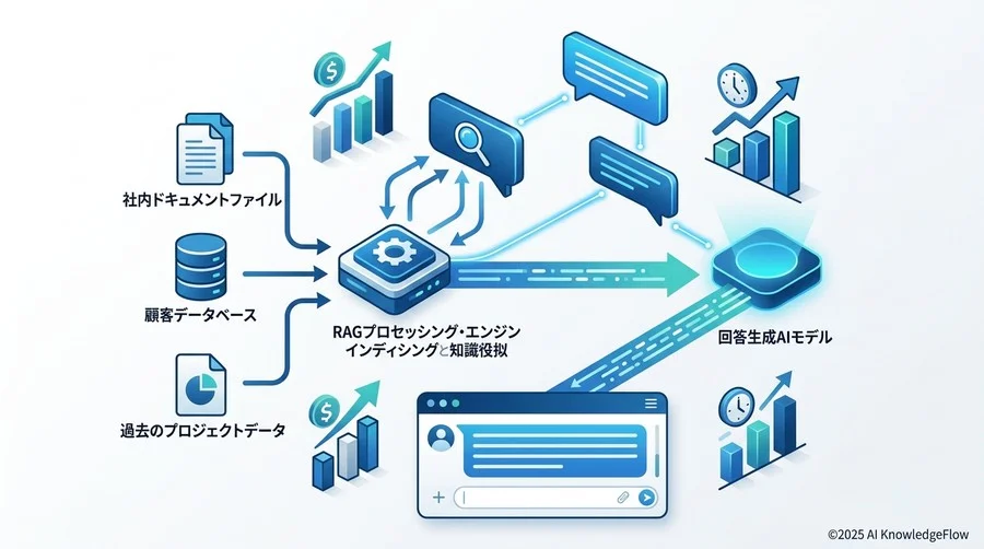 エラーハンドリングとトラブルシューティングの教育 - Section Image 3