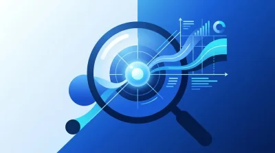 サービス業のAI活用に潜む死角：顧客離れを防ぐリスク評価と品質維持の意思決定