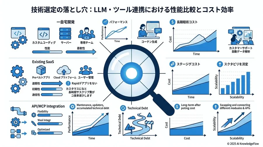 組織リテラシーがプロジェクト寿命を左右する：人的要因の評価結果 - Section Image 3