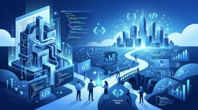 GitHub Copilot実践の罠：AIネイティブ開発で生き残る組織の条件