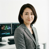 井上 真理